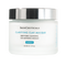 Skinceuticals Correct Mask Clarifying Clay 60мл