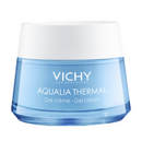 Vichy Aqualia Thermal Gel-Creme Rehidrasi 50ml
