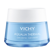 Vichy Aqualia Thermal Gel-Creme Rehydrating 50ml