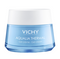 ʻO Vichy Aqualia Thermal Gel-Creme Rehydrating 50ml