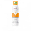 Eucerin Sun Protection Oil Control Spray Sunar Transparent Touch Dry FPS30 200ml