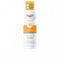 Eucerin Sun Protection Oil Control Spray Solar Transparente Touch Dry FPS30 200ml