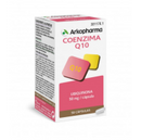 Arkopharma Coenzima Q10 Cápsulas X45