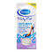 Protection Scholl Gelactiv Party Feet