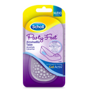 Scholl Gelactiv Party Feet Pillow - ASFO اسٹور