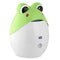 Chicco Aerosol Frog Piston - ASFO Store