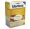 Nestlé Meritene Cereal Instant Cream Rice 300g X2