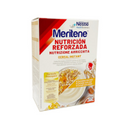 Nestlé Meritene Cereal Cereals thiab Mel 300g X2