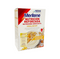 Nestlé Meritene Cereal hatsi da Mel 300g X2