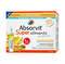 Absorbit ampula super ushqimore 15ml x20 - ASFO Store
