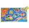 Chicco Toy Electronic Carpet Guta 2-6a