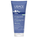 Uriage Baby 1st Cream Pencuci 200ml