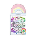 Invisibable Magic Rainbow Kids X3