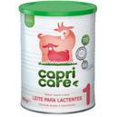 Capricare 1 奶山羊婴儿奶粉 800g 0m