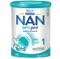 Nestlé Nan Optipri 1 Lacente сүтү 800г