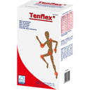 I-TENFLEX X30