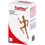 TENFLEX X30