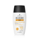 Heliocare 360 ​​Mineral Fluid Tolerance FPS 50 50ml