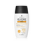 Heliocare 360 Mineral Fluid Tolerance FPS 50 50ml