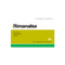Rimanalsa-beschichtete Tabletten x90
