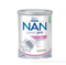 Nestlé nan Expertpro AC Milk Integrating 800г