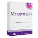 Magnetril DX30