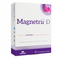 Magnetril DX30