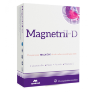 Magnetril D X30