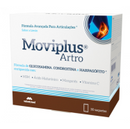 Moviplus Artro 30 сашета х6гр