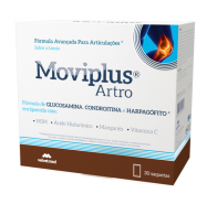 Moviplus Artro 30 sachets x6g