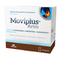 Moviplus Artro 30 paket x6g