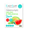 Easyslim Light Gelatin Melon Watermelon Stevia X2