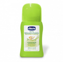 Chicco Roll-On Anti-mosquitos 60ml