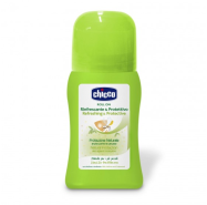 Chicco Roll-On Anti-Mosquito 60ml