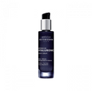 Esthederm Intensive Hyaluronic Serum 30мл