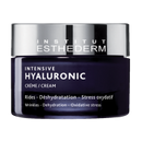 Esthederm Entansif Hyaluronic Cream 50ml