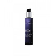 ESTHEDERM intensive aha peel concentrated serum 30ml