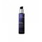 ESTHEDERM intense aha peeling concentrated serum 30ml