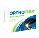 Orthofex X60