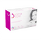 Climacare Capsules X30