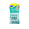 Scholl Velvet Smooth Exfoliating Electronic File Refill