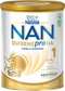 Nestlé Nan Supreme Pro HA1 Infate Milk 800 ግ