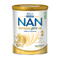 Молоко Nestlé Nan Supreme Pro Ha2 Transition 800 г