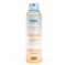 Isdin Photoprotector Spray Transparent Wet Skin FPS 30 250ml