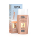 Isdin Photoprotector Fusion Water Color Medium FPS 50+ 50ml