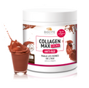 Collagen max jauhe oraaliliuos 260g
