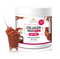 Collagen max powder የአፍ መፍትሄ 260 ግ