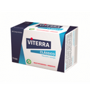 Klassische Viterra-Tablets x90