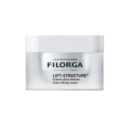 FLORGA LIFT-STRUTURE Cream 50ml