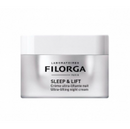 SLEEP FILGA & LIFT Crema 50ml